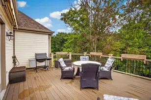 502 Farndale, Pittsburgh, PA 15238 - Photo 12