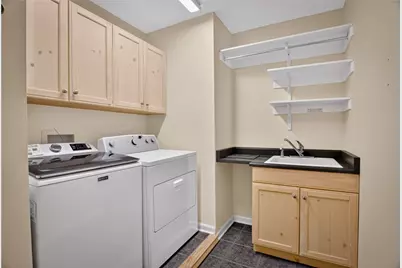502 Farndale, Pittsburgh, PA 15238 - Photo 28