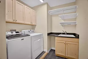 502 Farndale, Pittsburgh, PA 15238 - Photo 28