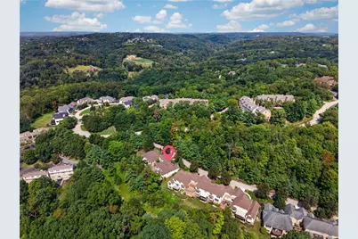 502 Farndale, Pittsburgh, PA 15238 - Photo 50