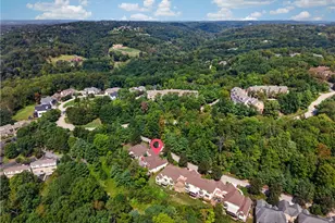 502 Farndale, Pittsburgh, PA 15238 - Photo 50