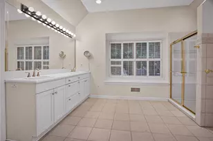 502 Farndale, Pittsburgh, PA 15238 - Photo 24