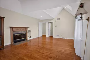 502 Farndale, Pittsburgh, PA 15238 - Photo 22