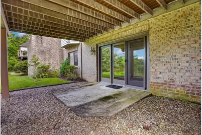 502 Farndale, Pittsburgh, PA 15238 - Photo 46
