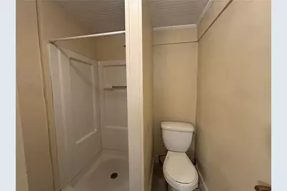 3114 Pa-819, Salem Township, PA 15670 - Photo 26