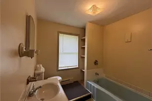 3114 PA-819, Salem Township, PA 15670 - Photo 30