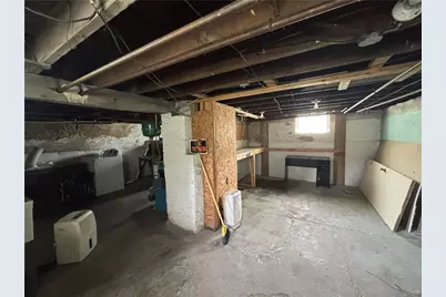 3114 Pa-819, Salem Township, PA 15670 - Photo 42