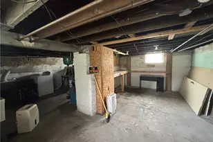 3114 PA-819, Salem Township, PA 15670 - Photo 42