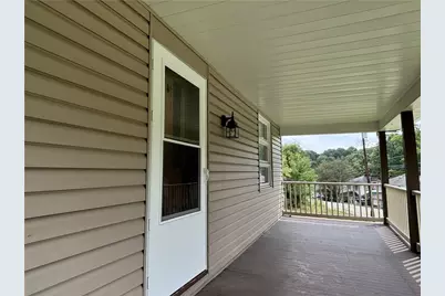 3114 Pa-819, Salem Township, PA 15670 - Photo 10