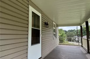 3114 PA-819, Salem Township, PA 15670 - Photo 10