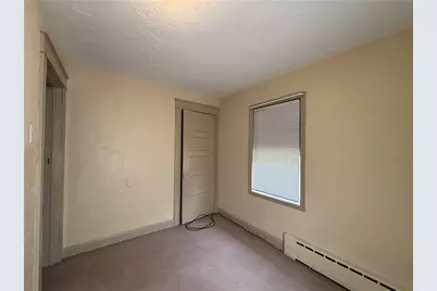 3114 Pa-819, Salem Township, PA 15670 - Photo 38