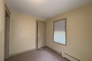 3114 PA-819, Salem Township, PA 15670 - Photo 38