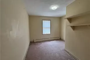 3114 PA-819, Salem Township, PA 15670 - Photo 28