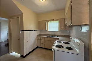 3114 PA-819, Salem Township, PA 15670 - Photo 14