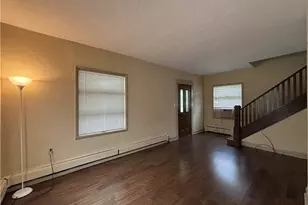 3114 PA-819, Salem Township, PA 15670 - Photo 20