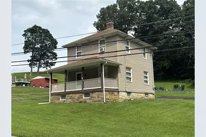 3114 Pa-819, Salem Township, PA 15670 - Photo 4