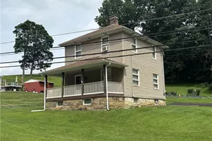 3114 PA-819, Salem Township, PA 15670 - Photo 4