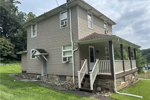 3114 PA-819, Salem Township, PA 15670 - Photo 1