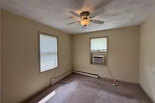 3114 PA-819, Salem Township, PA 15670 - Photo 34