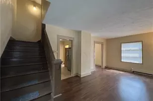 3114 PA-819, Salem Township, PA 15670 - Photo 22