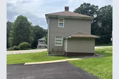 3114 Pa-819, Salem Township, PA 15670 - Photo 6