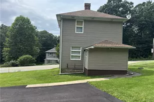 3114 PA-819, Salem Township, PA 15670 - Photo 6