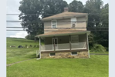 3114 Pa-819, Salem Township, PA 15670 - Photo 2
