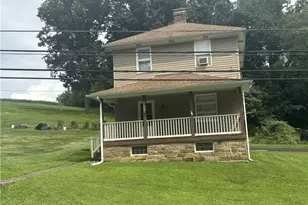 3114 PA-819, Salem Township, PA 15670 - Photo 2