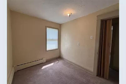 3114 Pa-819, Salem Township, PA 15670 - Photo 40