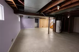 409 Mendelssohn Ave, Clairton, PA 15025 - Photo 24