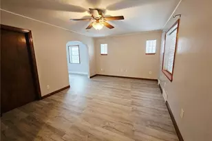 409 Mendelssohn Ave, Clairton, PA 15025 - Photo 20