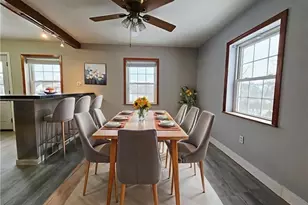 409 Mendelssohn Ave, Clairton, PA 15025 - Photo 8