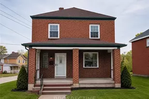 409 Mendelssohn Ave, Clairton, PA 15025 - Photo 2