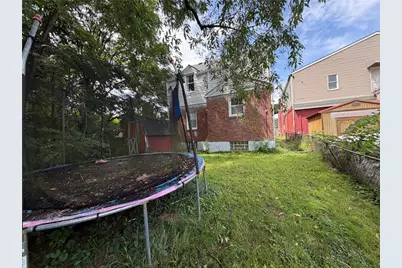 1074 Brackenridge Ave, Brackenridge, PA 15014 - Photo 18