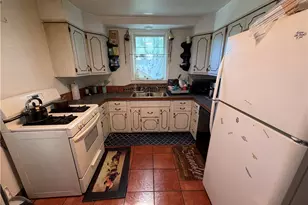 1074 Brackenridge Ave, Brackenridge, PA 15014 - Photo 8