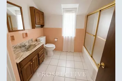 1074 Brackenridge Ave, Brackenridge, PA 15014 - Photo 10