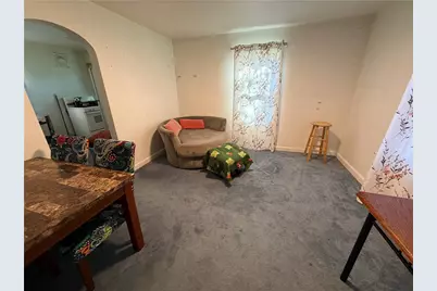 1074 Brackenridge Ave, Brackenridge, PA 15014 - Photo 6