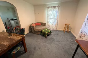 1074 Brackenridge Ave, Brackenridge, PA 15014 - Photo 6