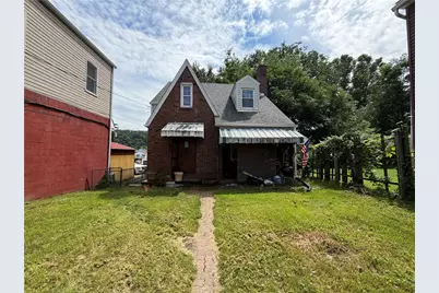 1074 Brackenridge Ave, Brackenridge, PA 15014 - Photo 1