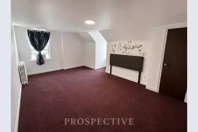 1074 Brackenridge Ave, Brackenridge, PA 15014 - Photo 16