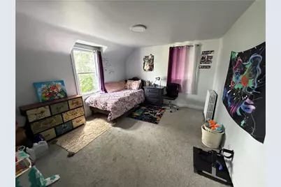 1074 Brackenridge Ave, Brackenridge, PA 15014 - Photo 12