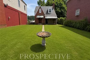 1074 Brackenridge Ave, Brackenridge, PA 15014 - Photo 4