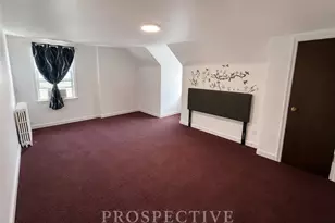 1074 Brackenridge Ave, Brackenridge, PA 15014 - Photo 20
