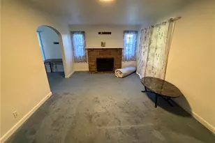 1074 Brackenridge Ave, Brackenridge, PA 15014 - Photo 4