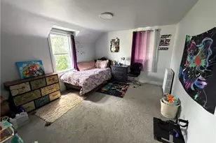 1074 Brackenridge Ave, Brackenridge, PA 15014 - Photo 22