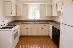 1074 Brackenridge Ave, Brackenridge, PA 15014 - Photo 12
