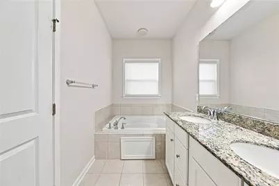 2004 Hemlock Ln, Marshall, PA 16046 - Photo 28