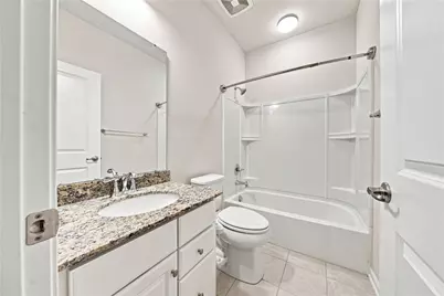 2004 Hemlock Ln, Marshall, PA 16046 - Photo 8
