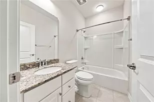 2004 Hemlock Ln, Marshall, PA 16046 - Photo 8