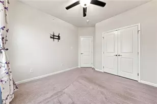 2004 Hemlock Ln, Marshall, PA 16046 - Photo 34